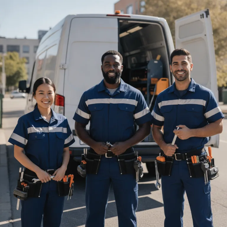 locksmith Eight Mile Plains